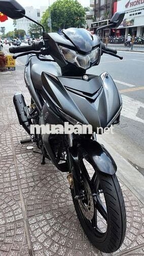 xe Ex 150 đèn led 3 khoang bs 79n2-93198