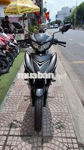 xe Ex 150 đèn led 3 khoang bs 79n2-93198