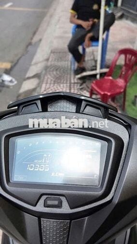 xe Ex 150 đèn led 3 khoang bs 79n2-93198