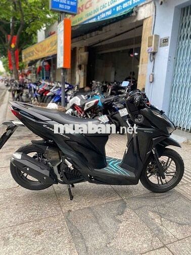 Honda Vario 150 2020 mới 90% bstp chính chủ