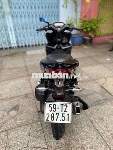 Honda Vario 150 2020 mới 90% bstp chính chủ