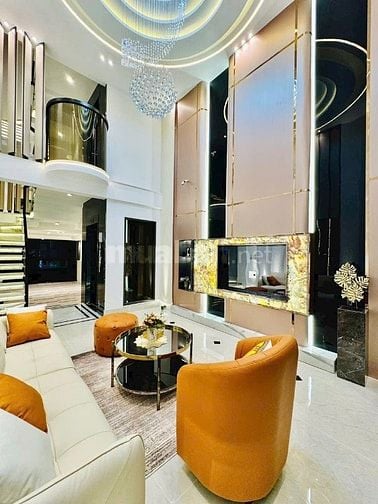 BÁN NHÀ ĐƯỜNG ĐỖ THỊ LỜI, QUẬN 3 – CHỈ 4 TỶ 100 – 70M² CÔNG NHẬN ĐỦ