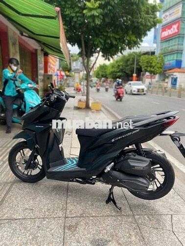 Honda Vario 150 2020 mới 90% bstp chính chủ