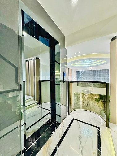 BÁN NHÀ ĐƯỜNG ĐỖ THỊ LỜI, QUẬN 3 – CHỈ 4 TỶ 100 – 70M² CÔNG NHẬN ĐỦ