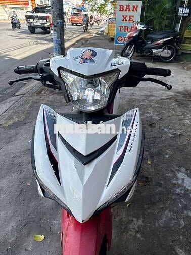 Ex 150 2017
