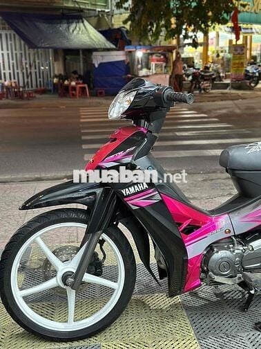 Sirus zin kiểng dọn mới leng keng