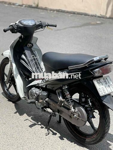 xe sirius 2017 cần thơ