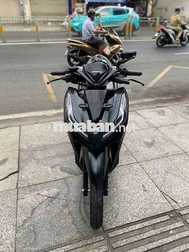 Honda Vario 150 2020 mới 90% bstp chính chủ