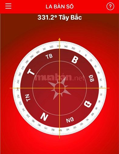 🌷 🌷 🌷 BÁN NHÀ MẶT TIỀN : 197 ĐƯỜNG 3/2 - P. 11 - Q. 10 - TPHCM