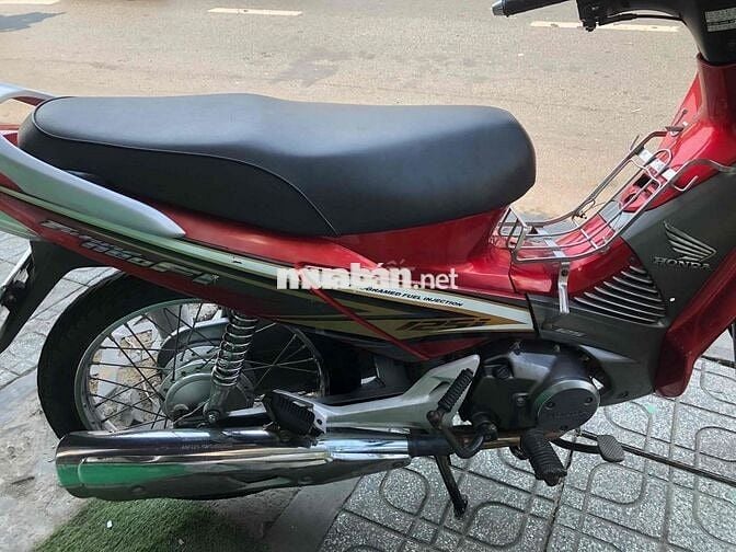 cần bán xe future