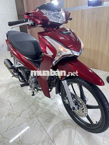 Future đỏ 2023 siêu đẹp