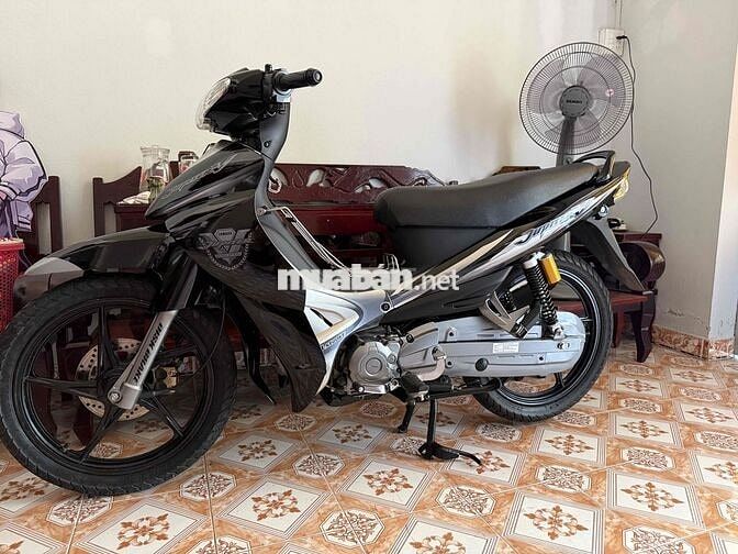 Kẹt T ra đi e 5VT7 đam mê !!!