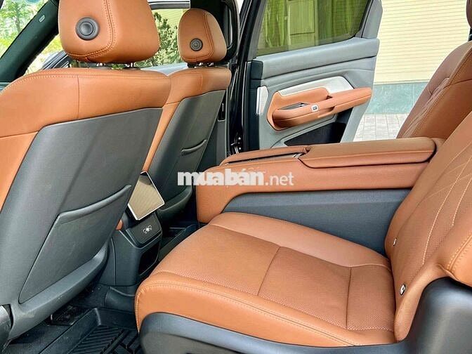 VF9 Plus 2023 siêu lướt Mua đứt Pin đẹp xuất sắc