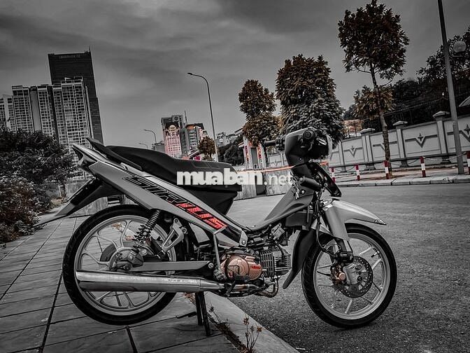 mk k dùng lên muốn bán