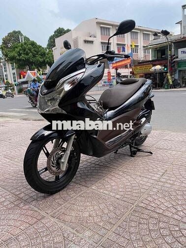 Honda Pcx 125 2011 bstp chính chủ công chứng
