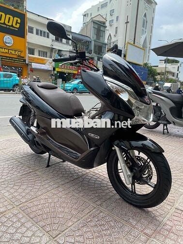 Honda Pcx 125 2011 bstp chính chủ công chứng