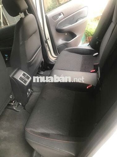 Honda City 2022 RS - 22000 km