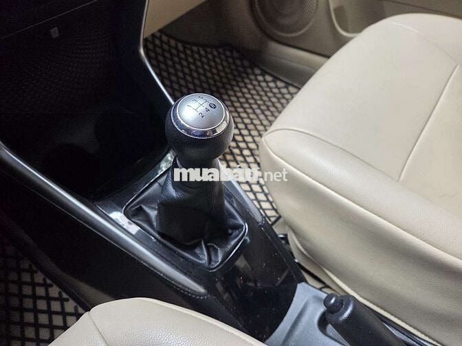 🔥 VIOS 2019 - Lướt 6 vạn CHUẨN GIA ĐÌNH BAO LỖI🔥