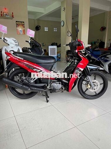 sirius 2020 . zin 100% vỏ zin thei xe còn. mới
