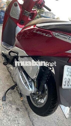 lead khoá smarkey biển tp hổ trợ góp