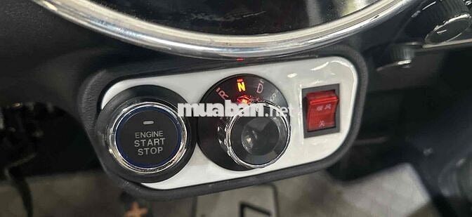 Bán ô tô điện 2023 - 150 km