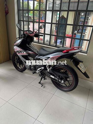 winer x . thắng abs. máy zin im . vỏ zin theo xe
