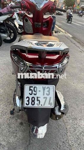 lead khoá smarkey biển tp hổ trợ góp