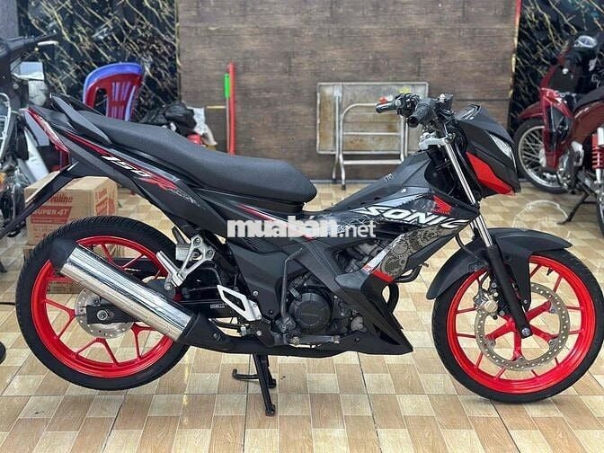 sonic 2019 bstp chính chủ (góp ko giam cVec)