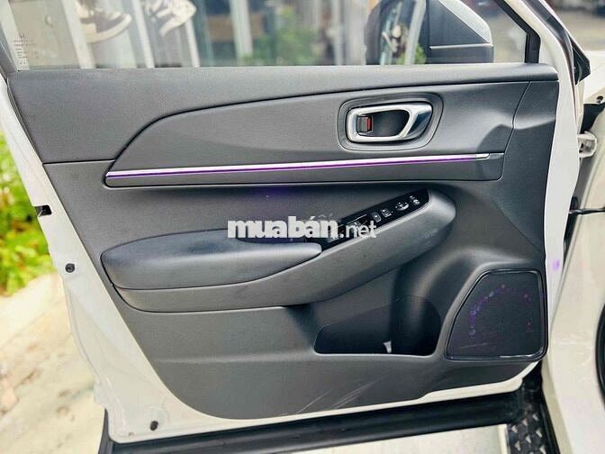 HRV RS 2022 ĐKLĐ 2023 CỰC MỚI