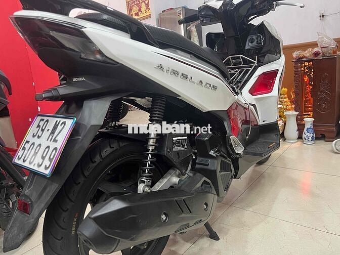 Honda Abr 2020.BSTP.Chính chủ.giá tốt cho ACE.