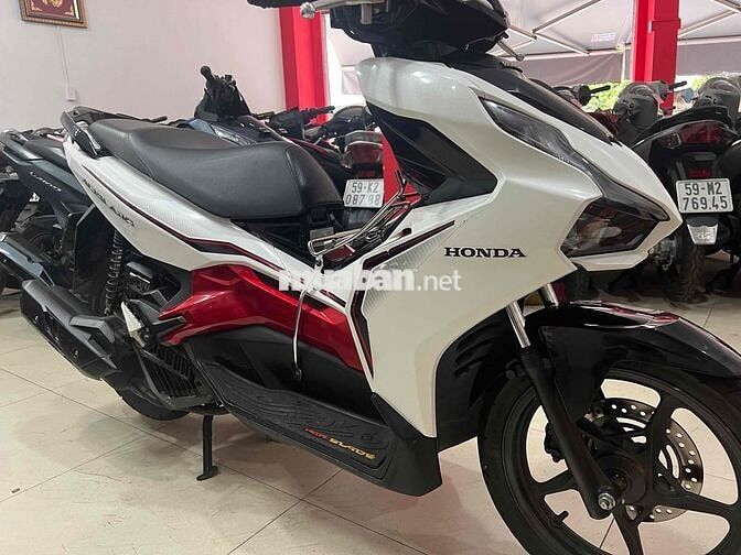 Honda Abr 2020.BSTP.Chính chủ.giá tốt cho ACE.