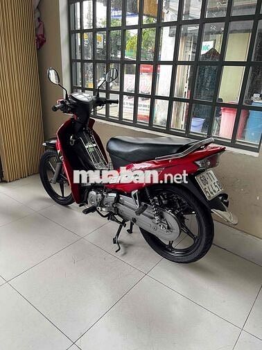 sirius 2020 . zin 100% vỏ zin thei xe còn. mới
