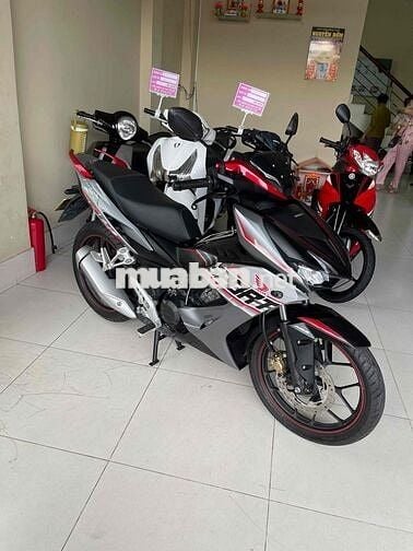 winer x . thắng abs. máy zin im . vỏ zin theo xe