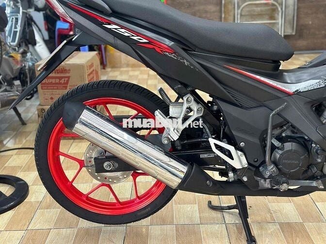 sonic 2019 bstp chính chủ (góp ko giam cVec)