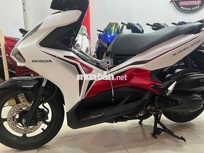 Honda Abr 2020.BSTP.Chính chủ.giá tốt cho ACE.