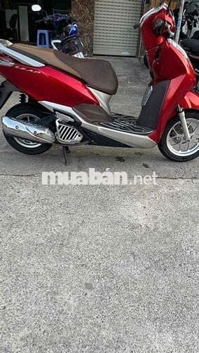 lead khoá smarkey biển tp hổ trợ góp