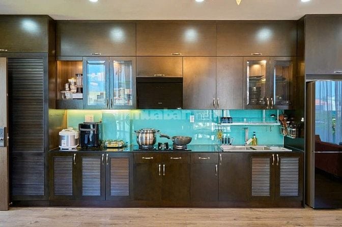 Siêu phẩm 2 MT Huỳnh Tấn Phát, Nhà Bè, chỉ 25 tỷ