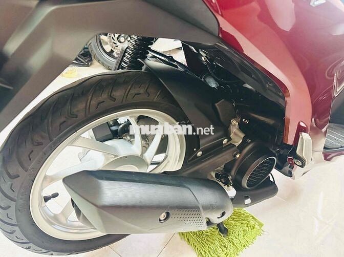 vision bản cao cấp khoá smartk t12/2023 bstp keng