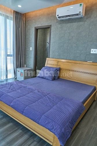 Siêu phẩm 2 MT Huỳnh Tấn Phát, Nhà Bè, chỉ 25 tỷ