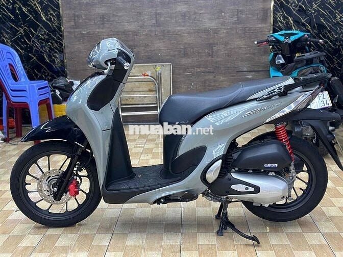sh mode 2022 abs xi măng (góp ko giam cavec)