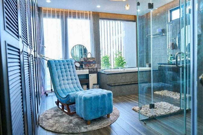 Siêu phẩm 2 MT Huỳnh Tấn Phát, Nhà Bè, chỉ 25 tỷ