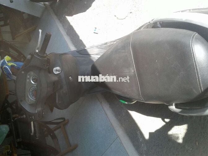 Bán xe atila Quận 6 2tr900