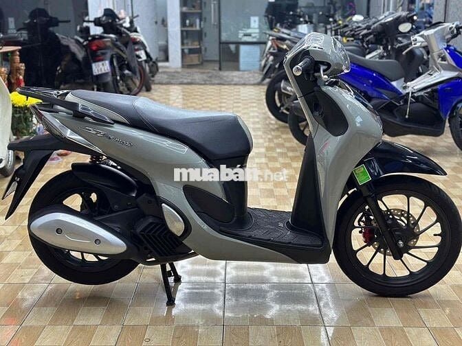 sh mode 2022 abs xi măng (góp ko giam cavec)