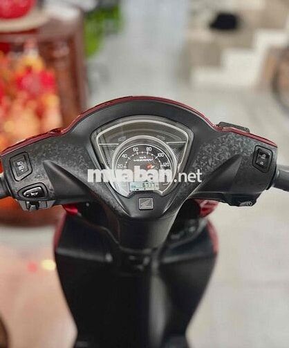 vision bản cao cấp khoá smartk t12/2023 bstp keng