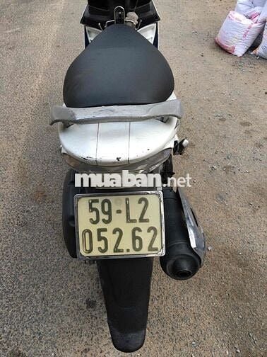 suzuki hayate bstp