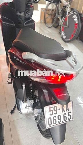 vision bản cao cấp khoá smartk t12/2023 bstp keng