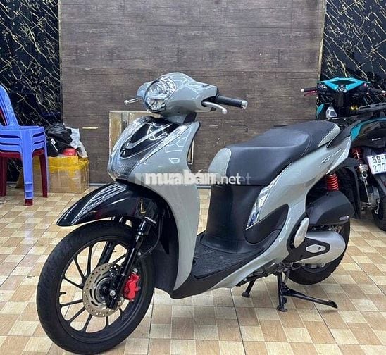 sh mode 2022 abs xi măng (góp ko giam cavec)