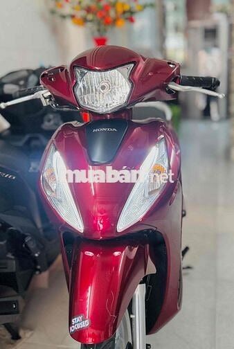 vision bản cao cấp khoá smartk t12/2023 bstp keng