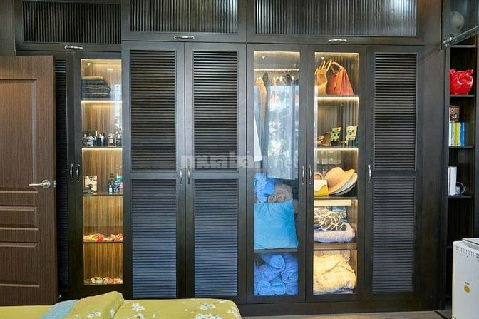 Siêu phẩm 2 MT Huỳnh Tấn Phát, Nhà Bè, chỉ 25 tỷ