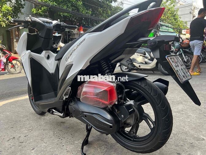 Honda Vario 150/2019/Xe Đẹp.Giá tốt cho ACE